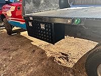 Review Image by crystal crystal