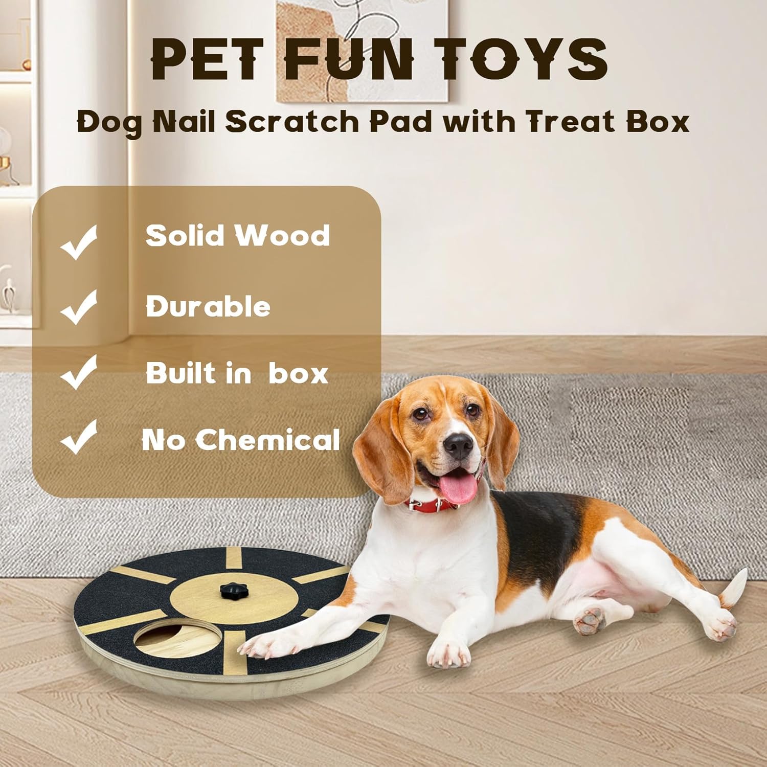 https://m.media-amazon.com/images/I/81eEh0A1dHL._AC_SL1500_.jpg