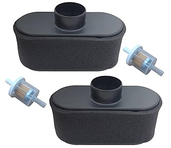 ka0711apporder商品 Air Filter 11013-7049 11013-0726 11013-0752 99999-0384 with