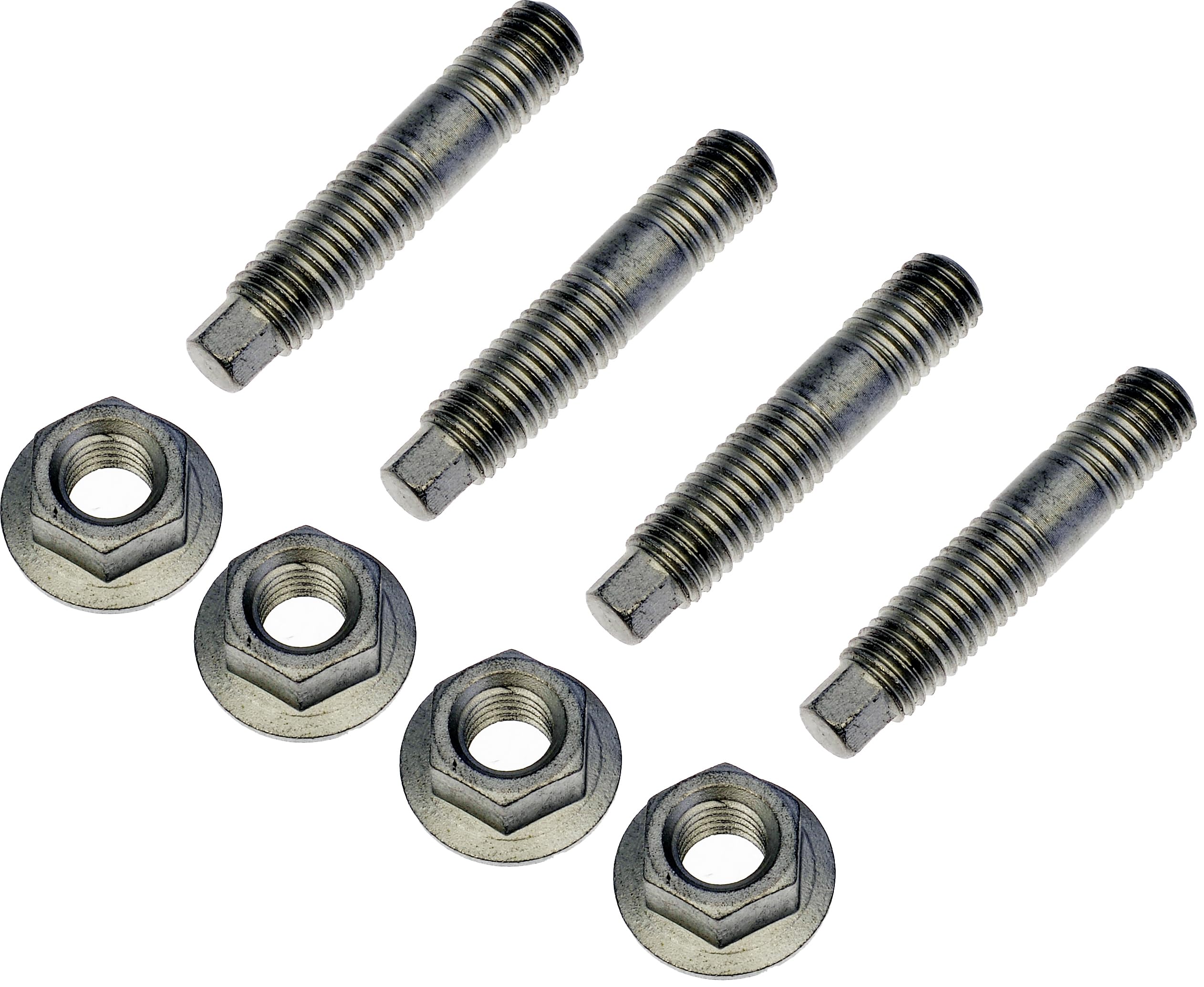 パーツ Noo Amazon.com: Dorman 32105 Catalytic Converter Exhaust Flange
