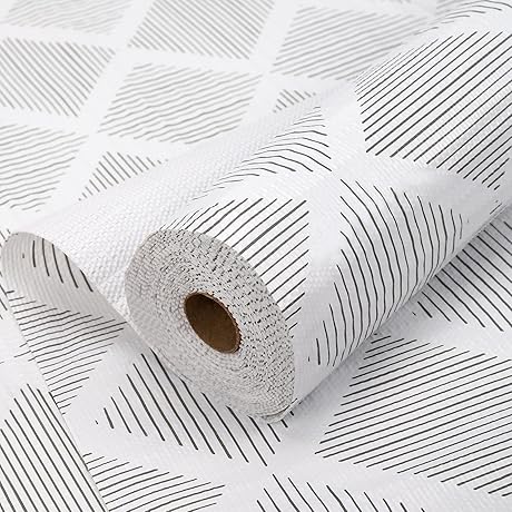 Non-Slip Furniture Liners: Elevate Your Surfaces with Grip and Style