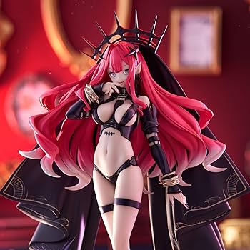 Amazon.co.jp: Fate/Grand Order Trio-Try-iT Figure アーチャー