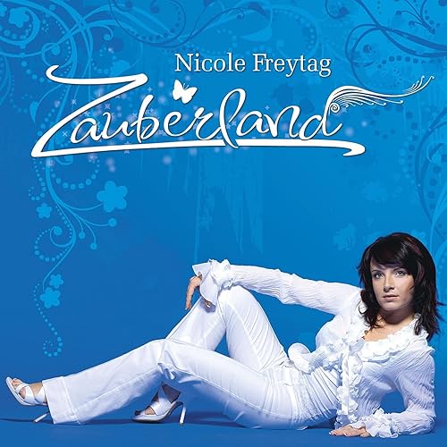 Die Glocken von Rom von Nicole Freytag bei Amazon Music Amazon.de Die Glocken von Rom von Nicole Freytag bei Amazon Music Amazon.de