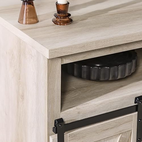 Miniatura 7 de Walker Edison Richmond - Soporte para TV