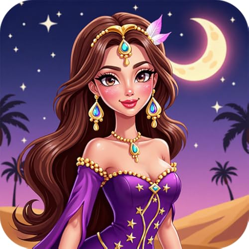 Jeu d'Habillage et Maquillage: Relooking Barbie