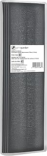 germguardian Guardian Technologies GermGuardian Air Purifier Genuine Carbon Filter 4-Pack for use with FLT5000 Filter C for AC5000 Series Germ Guardian Air Purifiers, FLT28CB4