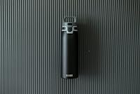 Sticlă din oțel inoxidabil SIGG Shield ONE pentru băuturi carbogazoase - negru - 750 ml 8