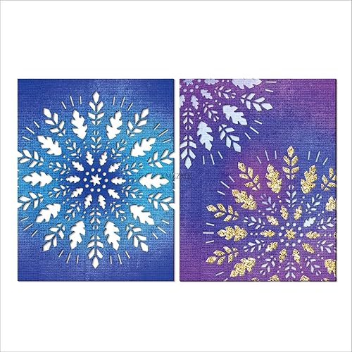 Fondos de fuegos artificiales de corte de metal troquelados para hacer tarjetas, kit de troqueles en relieve de papel, suministros de bolsillos de