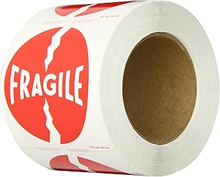 Tape Logic Aviditi Tape Logic 4