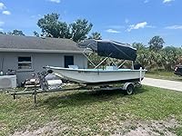 Review Image by Amazon Customer