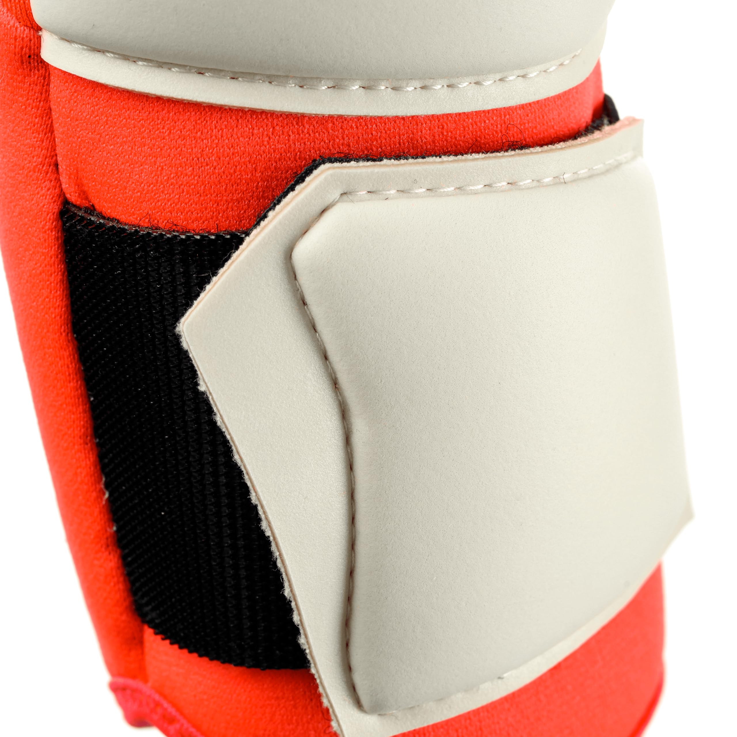 uhlsport FM Zne Absolutgrip Hybd - Guanti da Portiere di Calcio Men's