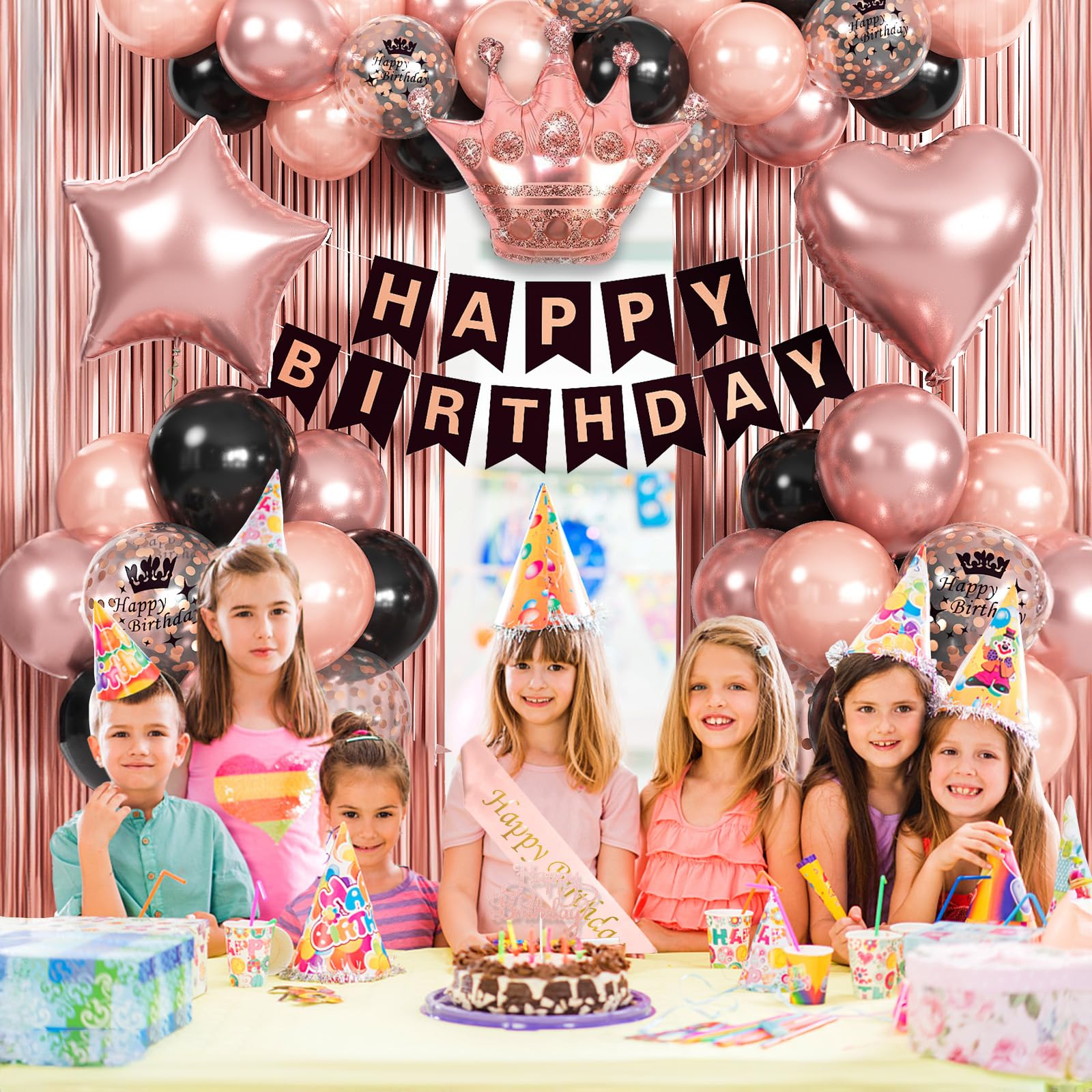 Support Cadre Vélo à Sangle Eufab | Modèle Court Ou Long Pour