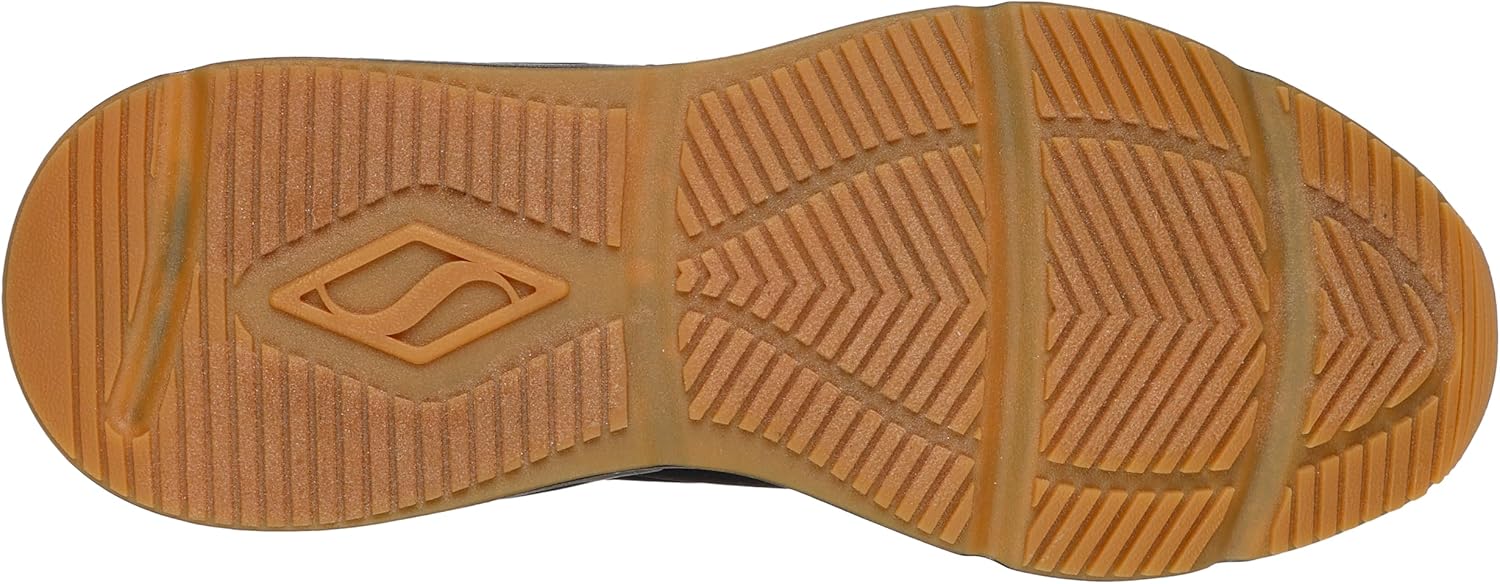 Skechers Mens Tres-air Uno - Casairal Fashion Sneakers - Image 4