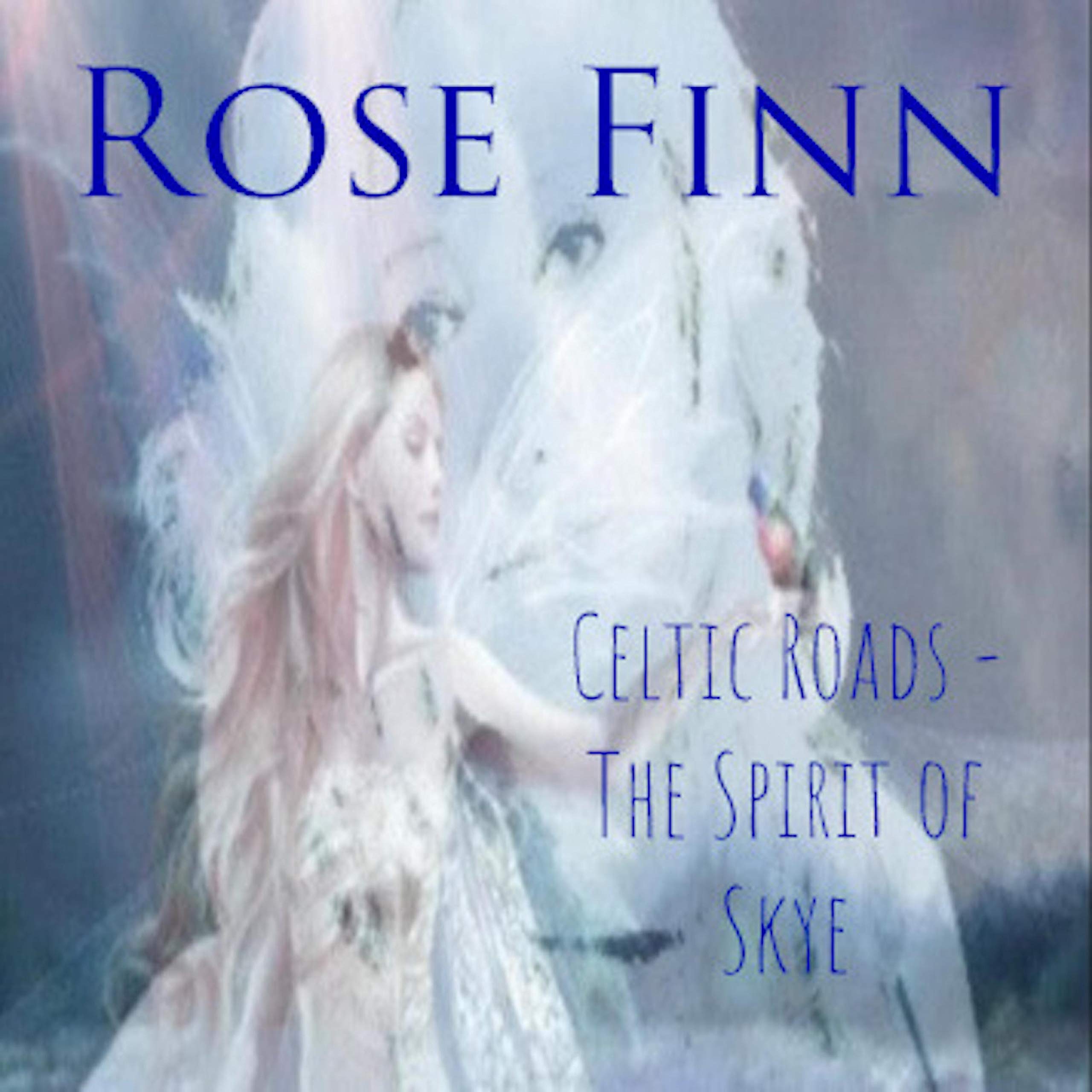 Rose Finn