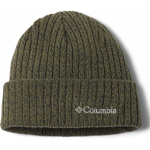 Columbia Watch Cap