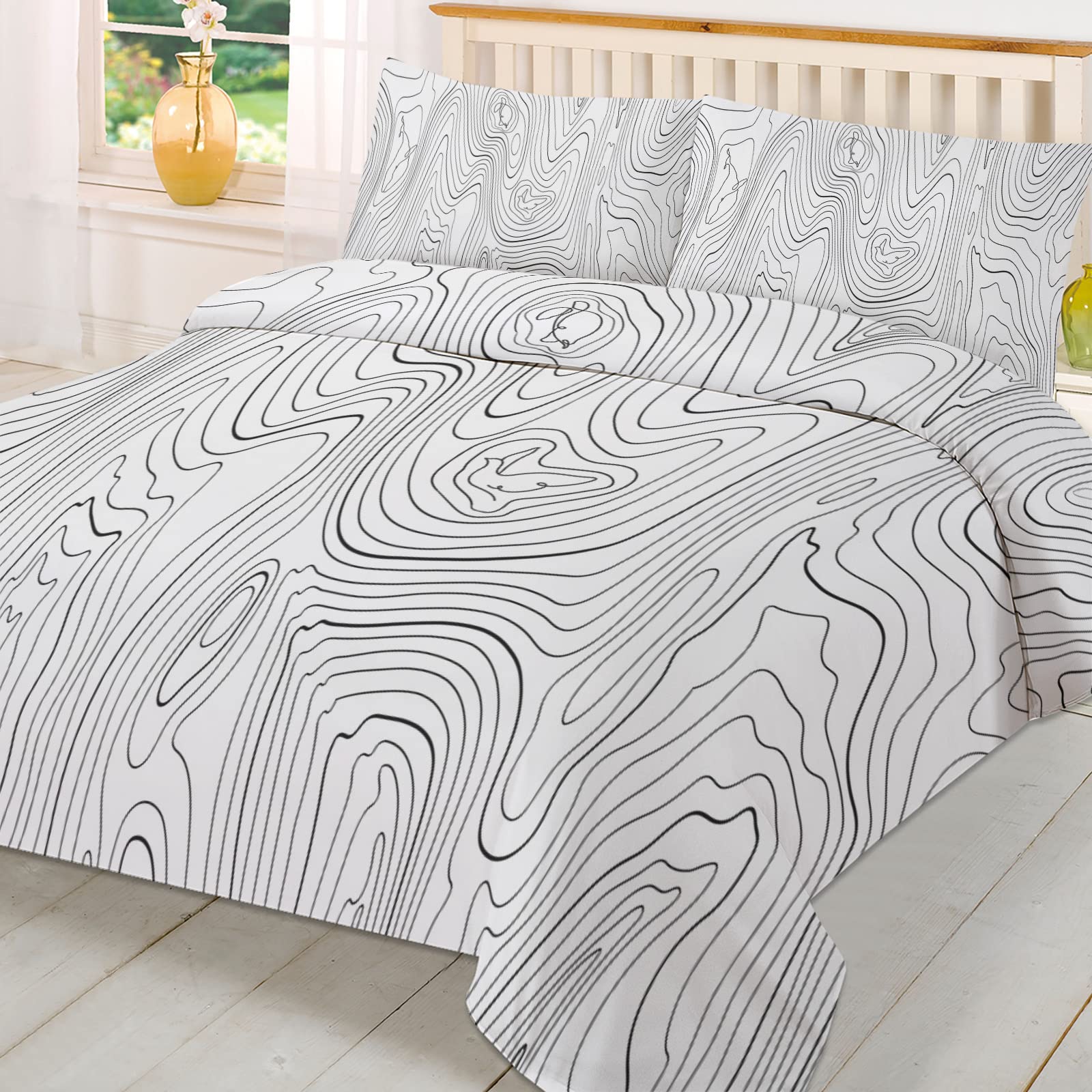 【gelato pique】 comforter cover 3set gelato pique】 comforter cover 3set gelato pique comforter