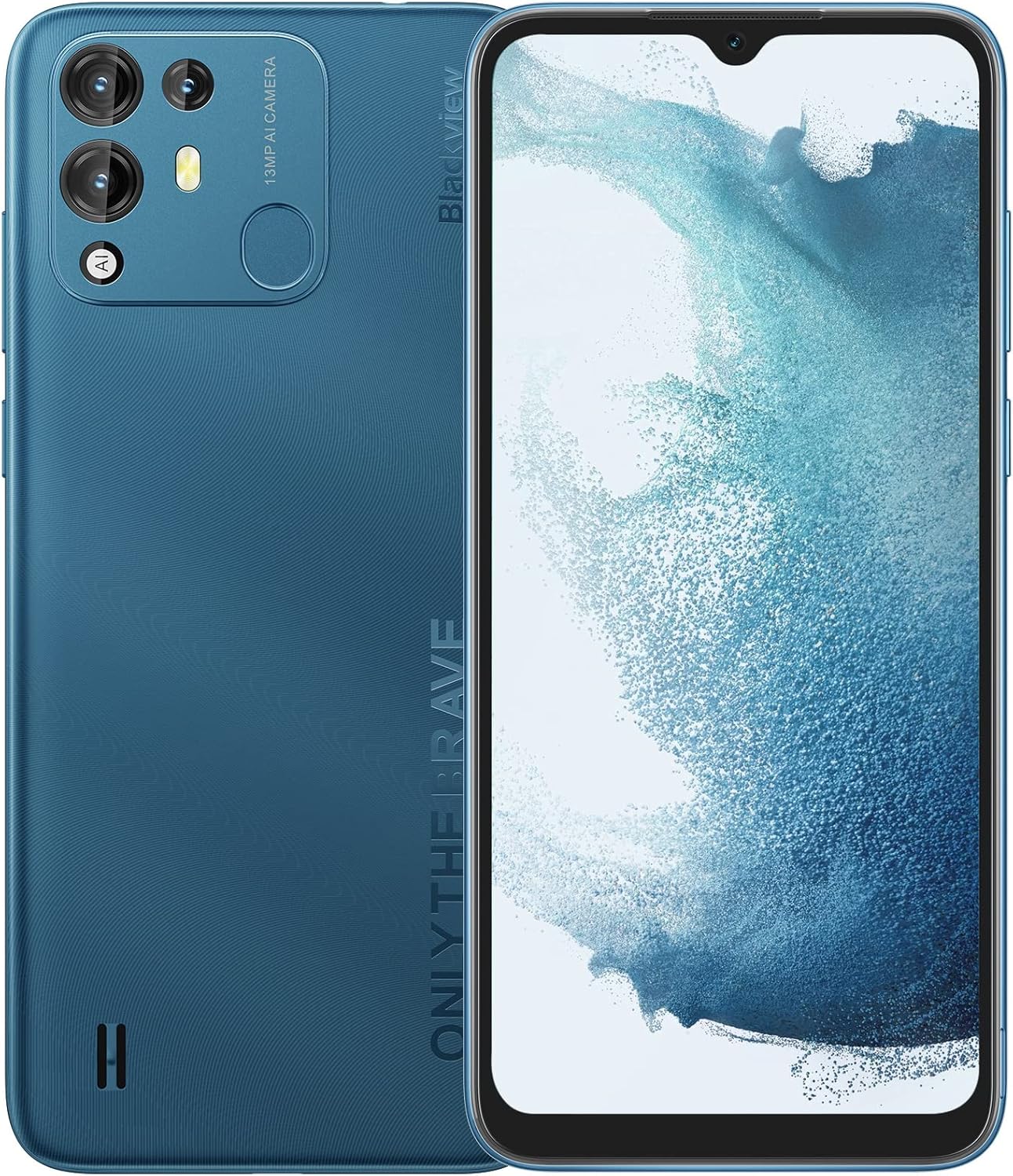 4gb Ram 64 Gb Mobile Phone 4gb Ram 64gb Price Of Vivo Y3 Vivo Y3s 4G