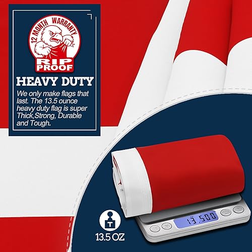 Miniatura 10 de Europe North Denmark