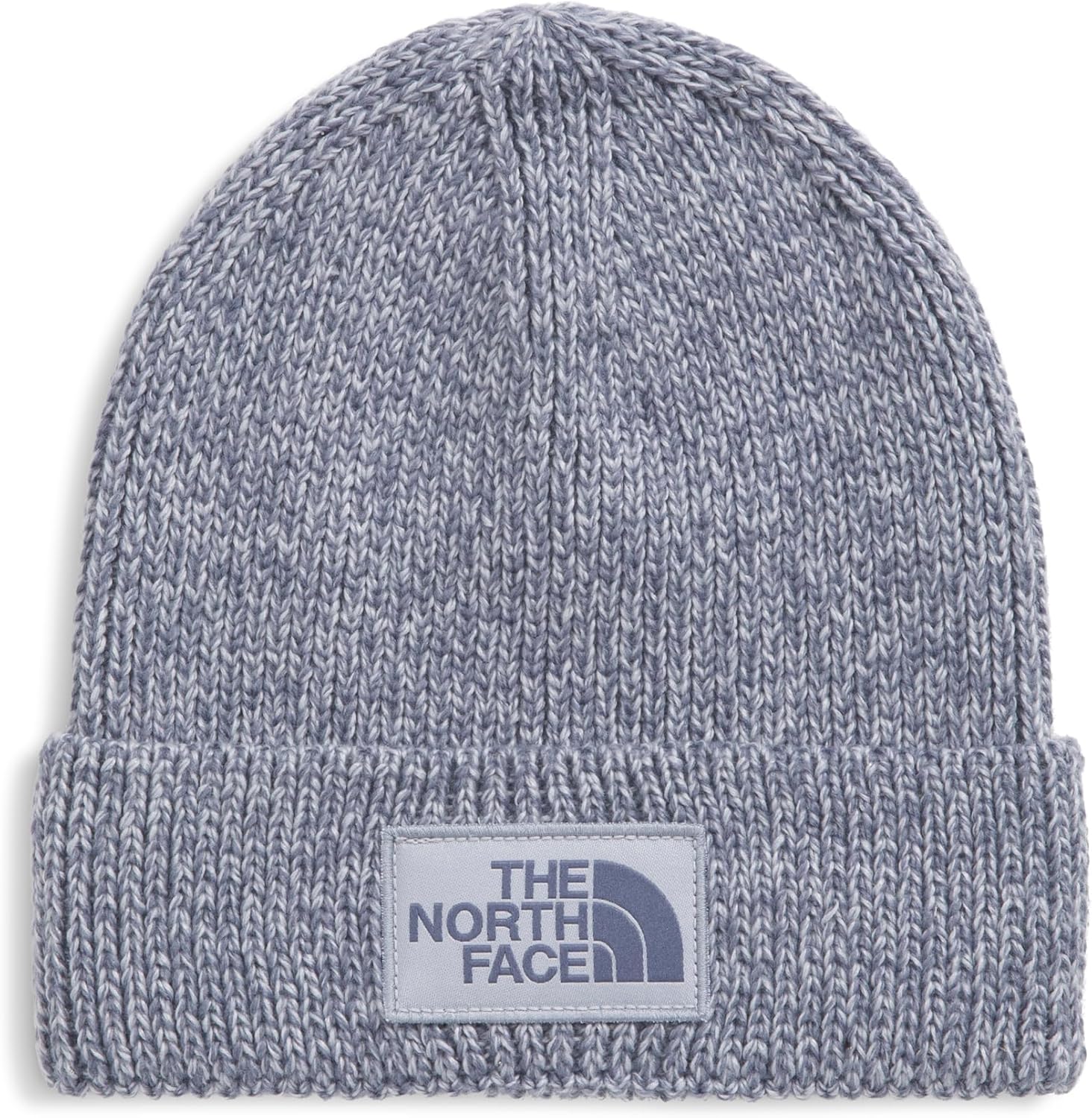 Blue Flax Dark Heather/Twilight Galaxy