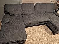 Review Image by #schenk24 #schenk24