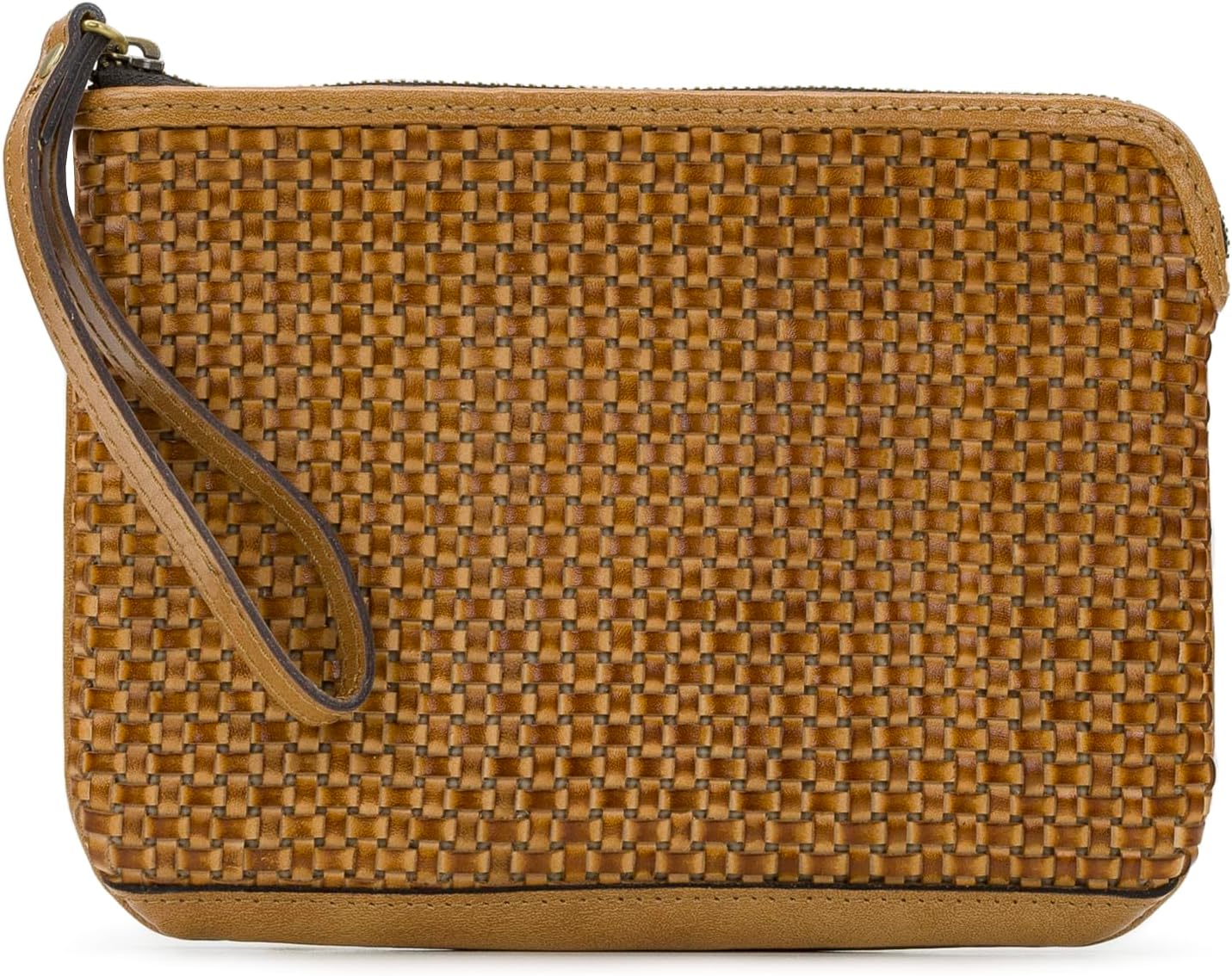 Patricia Nash Cassini Wristlet Purses for Women - Clutch Purses for Women