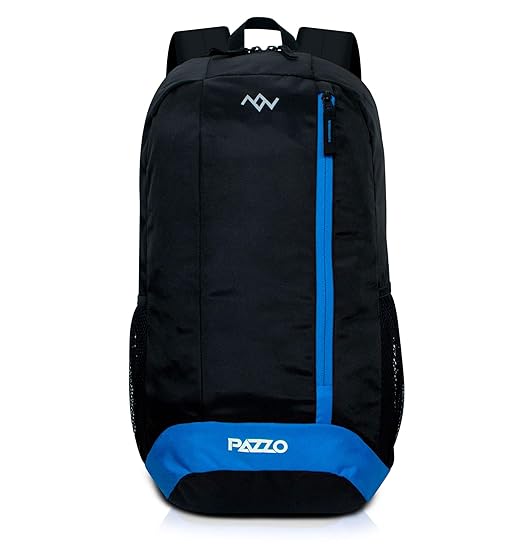 trekking bag small