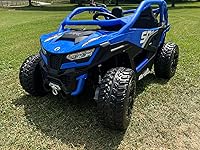 Review Image by Jen Jen