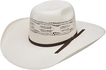 RESISTOL Boys RSBKJR-834081 Buckeye Jr 