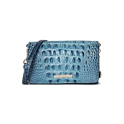 Brahmin Minuette Women