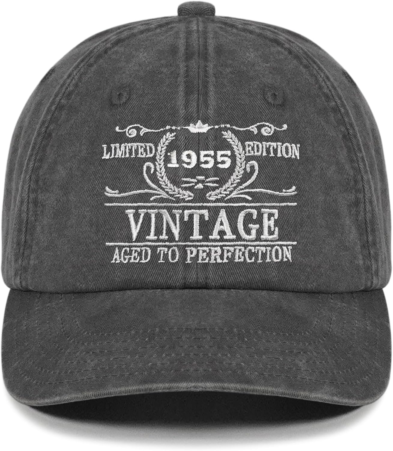 Birthday Gifts for Him Her, Unique Gifts for for Men Women, Vintage Hat