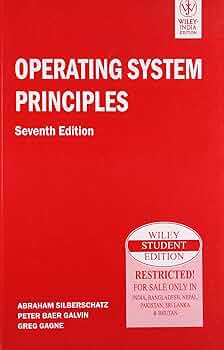 洋書 Operating Systems Operating Systems: Design and Implementation (Second Edition) by