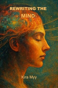 Rewriting the Mind How to Change Your Neural Networks Without Forced Positivity The Mechanical Manifestation Guide to Law of Assumption and Robotic Affirmations