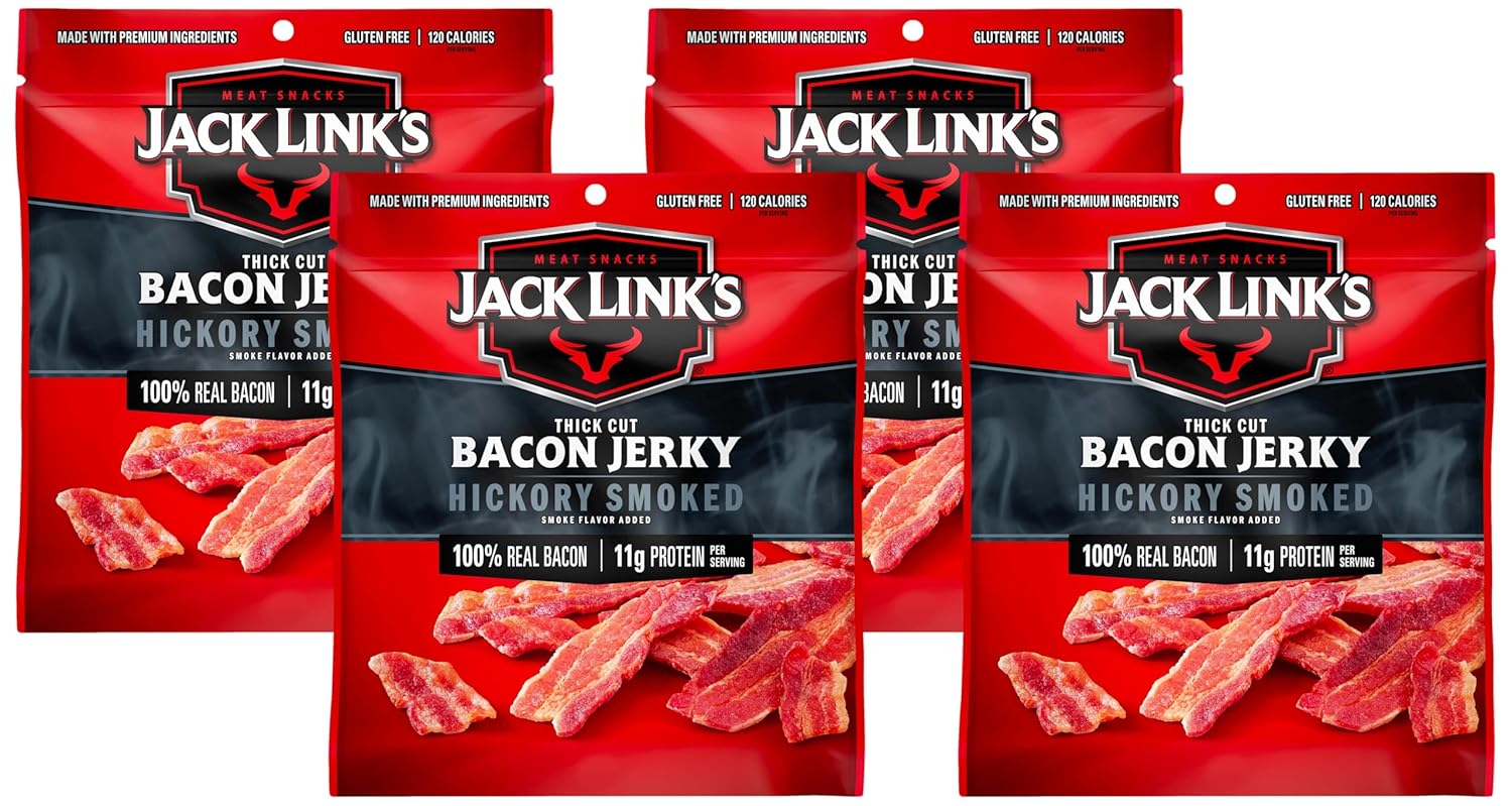 2.5 Ounce (Pack of 4)