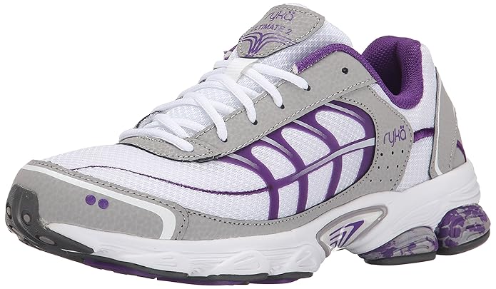 tommy iconic flatform