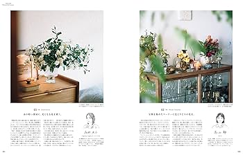 【新品】雑誌 アンド プレミアム 2024 連番 まとめ売り ＆Premium（アンドプレミアム） 2024年10月号 (発売日2024年08月