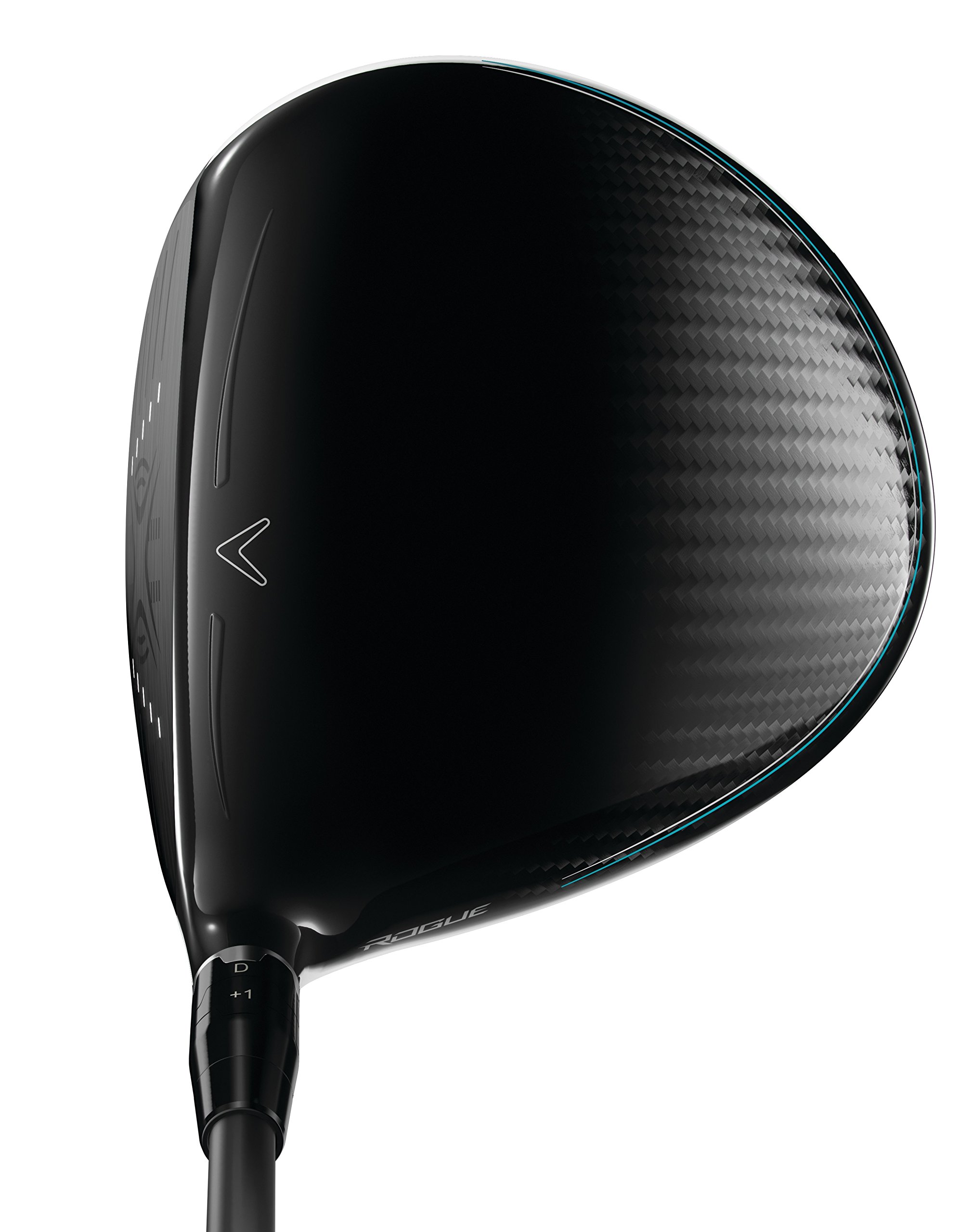 PRGR RSX 10.5度　ROGUE 50G TS PRGR RSX 10.5度 ROGUE 50G TS Callaway Rogue 10.5° Driver Synergy