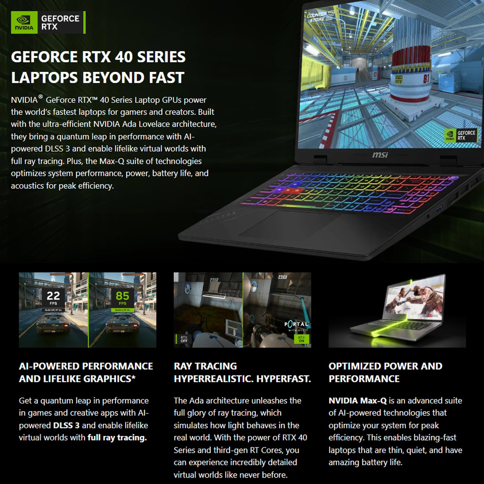 How to Optimize Gaming Laptop for 144Hz: Ultimate Performance Guide