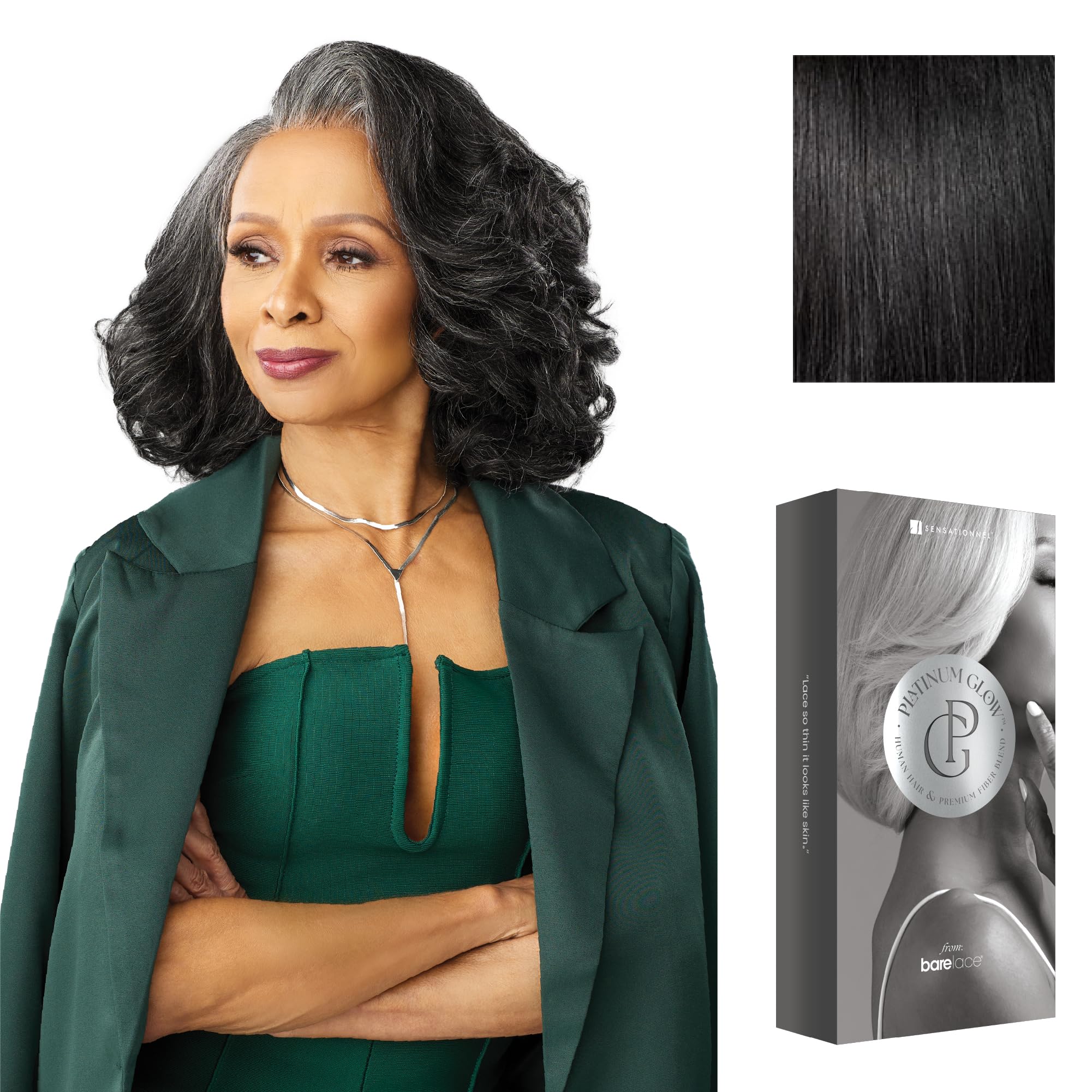週末特価whatwewant exTENsion no SITA WN 黒レジン 🔥[NEW Bone Straight] Vietnamese Hair 5x5 Swiss Lace Closure 250