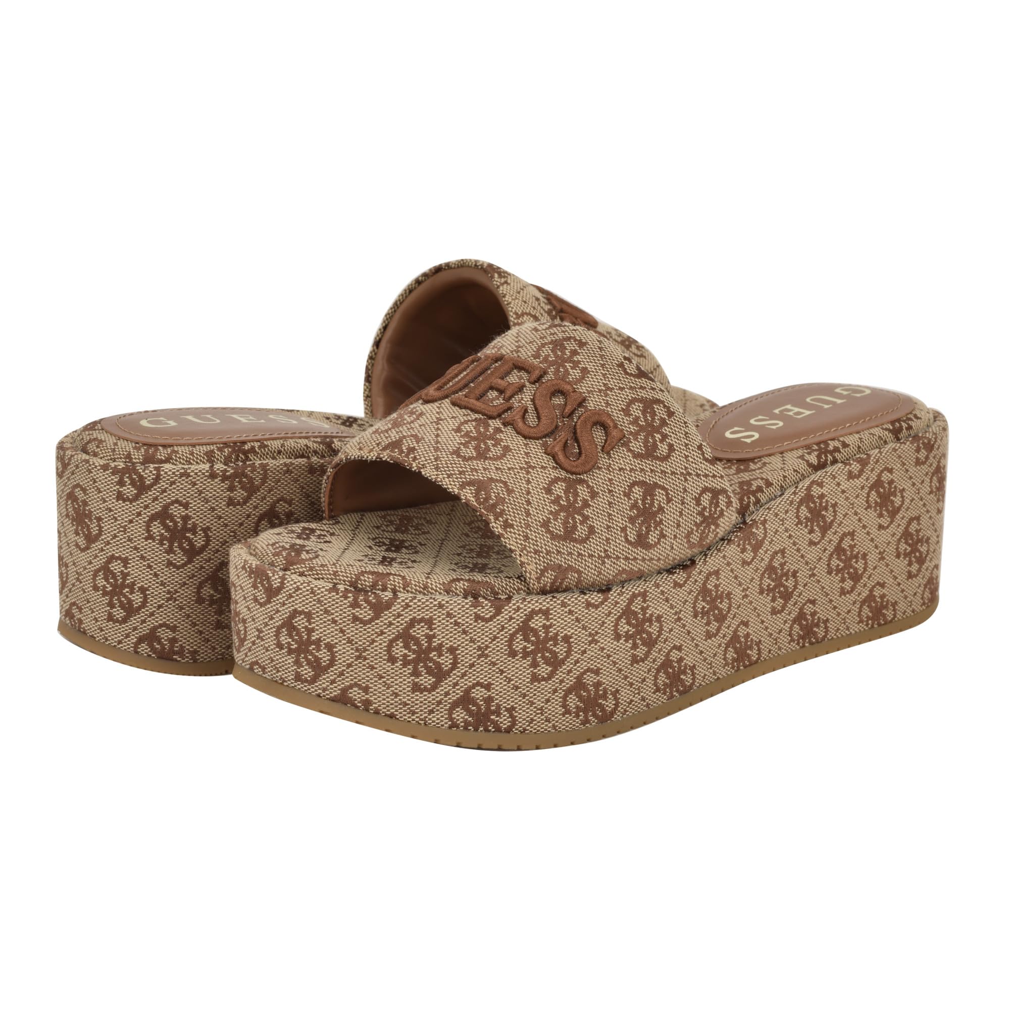 GUESS Bintai, Sandali Donna