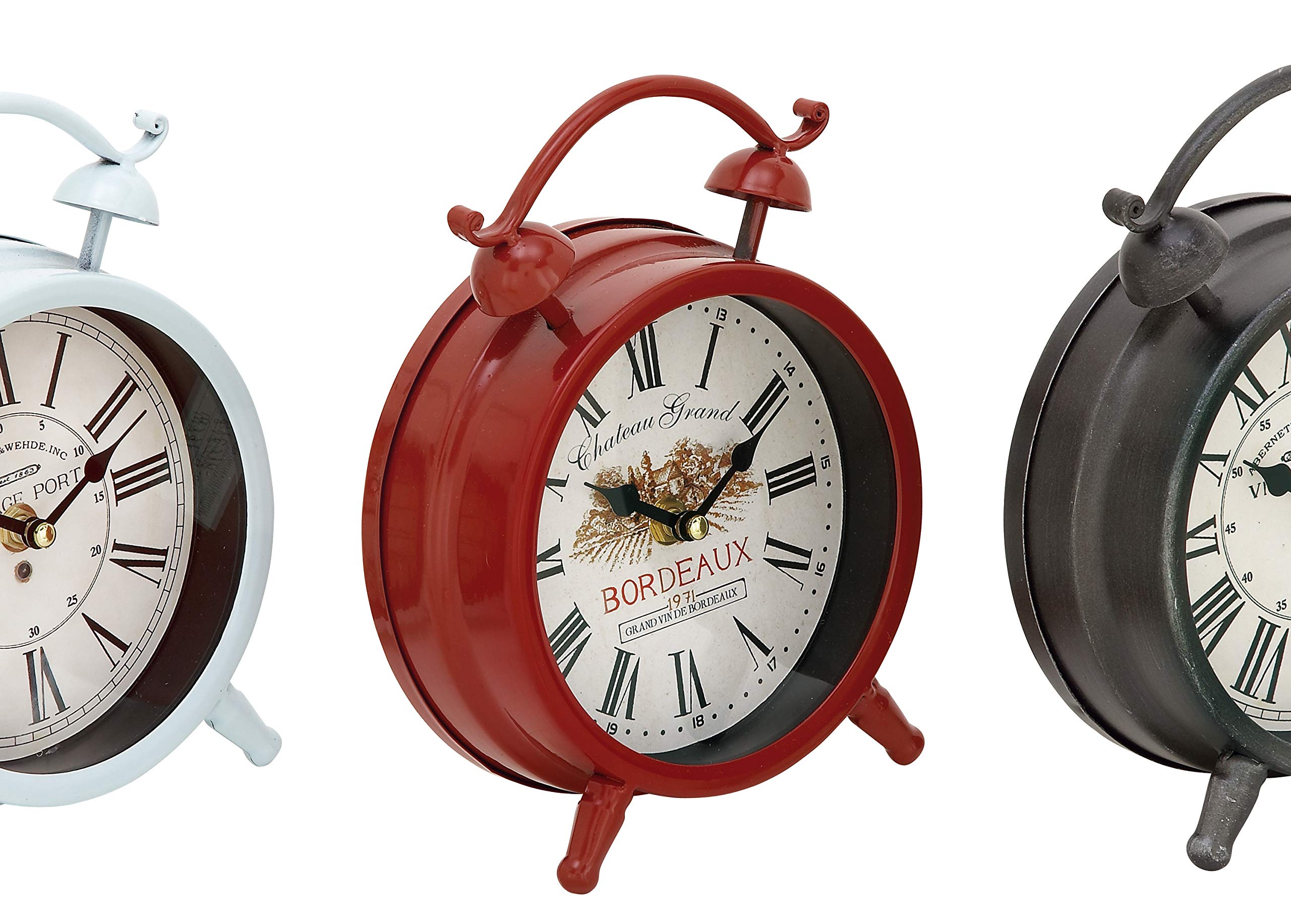 タイムセール　アンティーク　ウォールコンソール　コンソール　ナポレオン三世　B ナポレオン三世コンソールキャビネット【パディントン】｜アンティーク家具