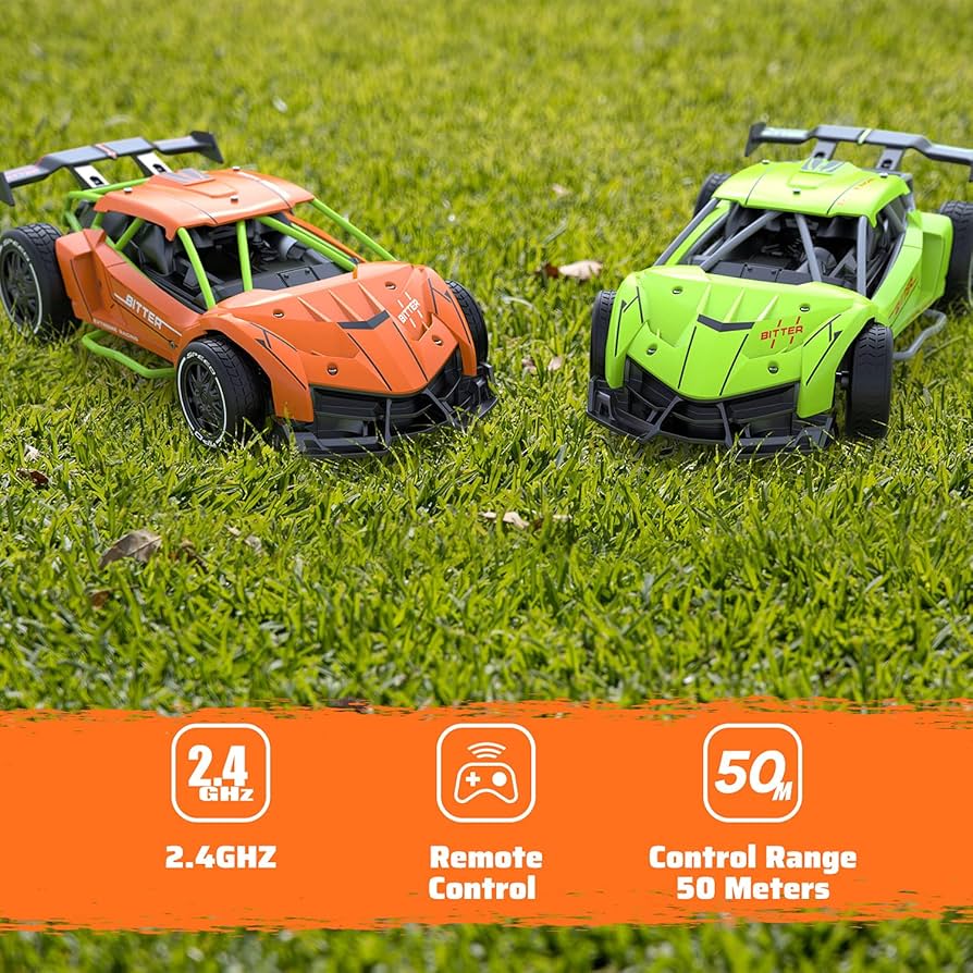 ラジコン ミニカー コースター Unboxing A Vintage Kyosho Lazer ZX RC Buggy Kit 3146