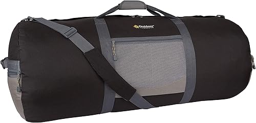 Miniatura 2 de Outdoor Products Utility Duffel