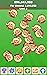 Cookie Clicker Collector