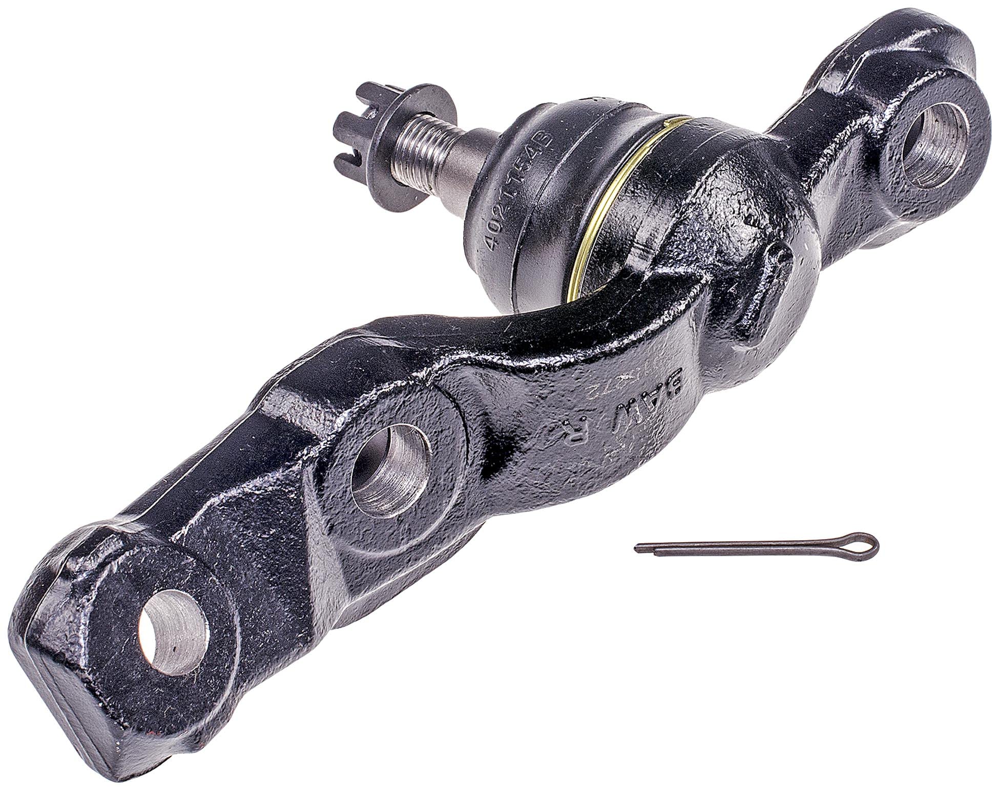 Dorman B8212PR Front Upper Suspension Ball Joint Compatible With