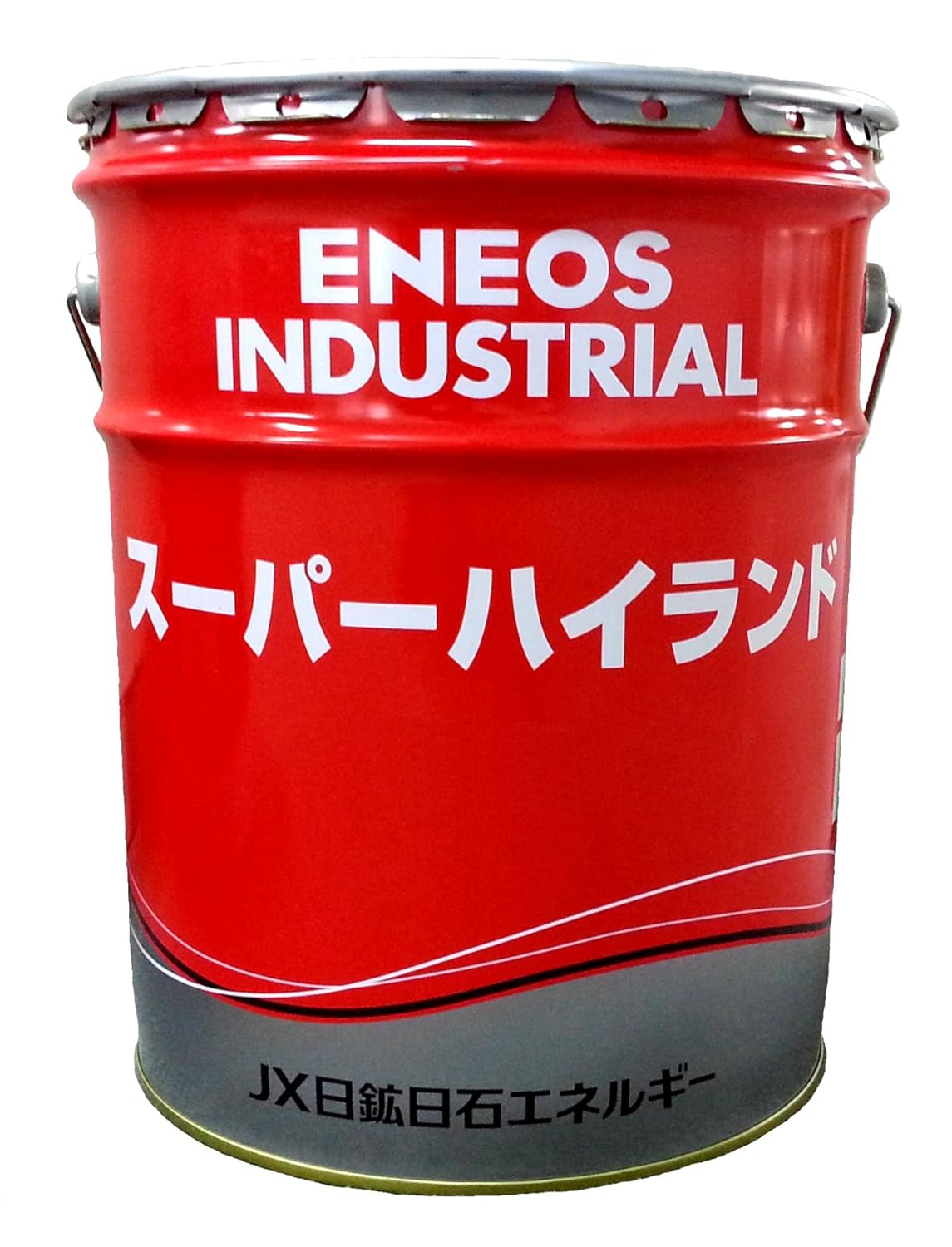 Amazon.co.jp Jx Nippon Oil & Super Highland EV32 (Elevator for Low Odor Works Hydraulic Grease