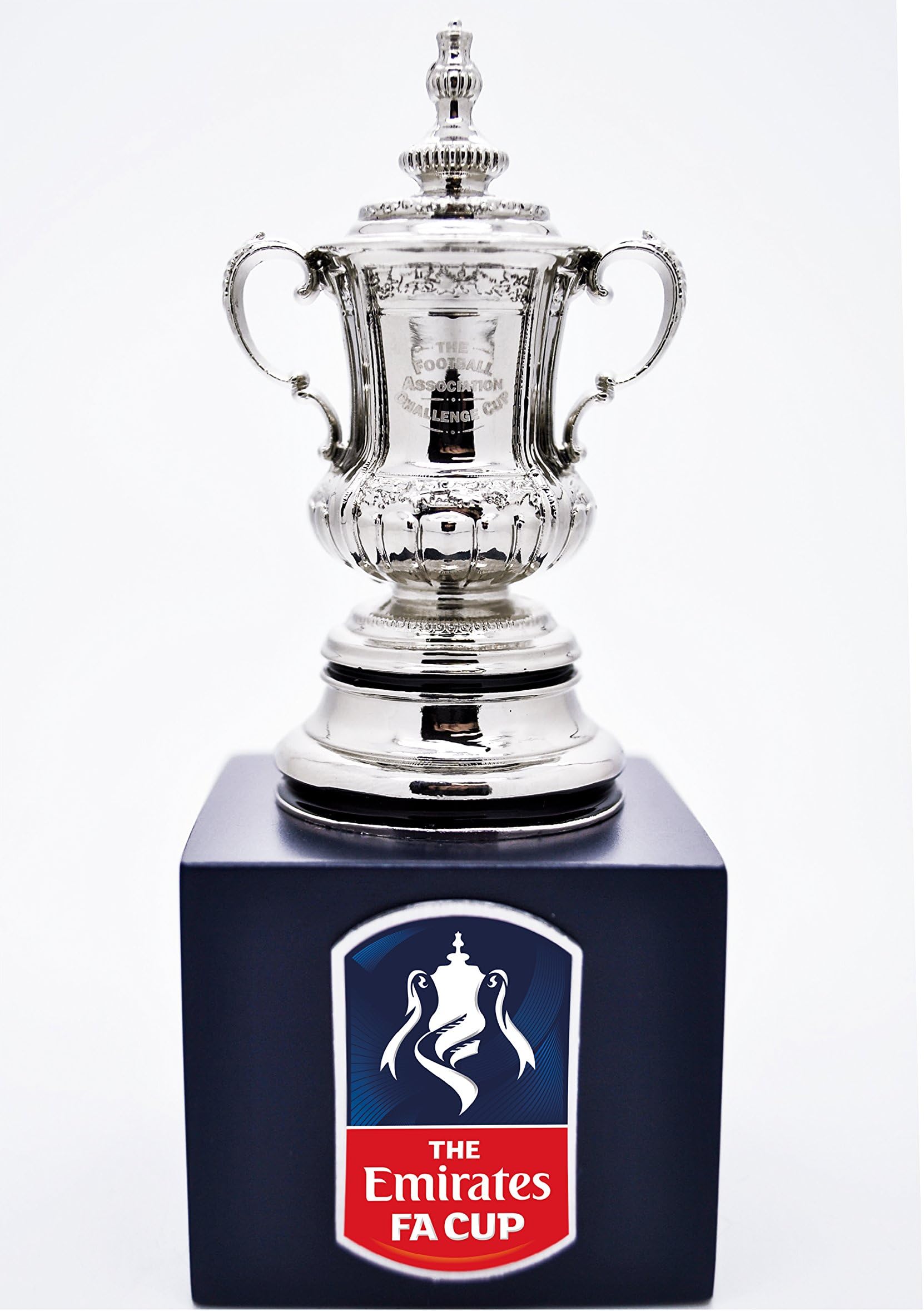 DJWN-2JDE Earpiece White-501