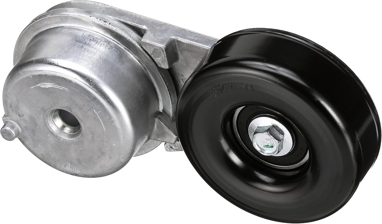 Gates 38353 DriveAlign Automatic Belt Drive Tensioner
