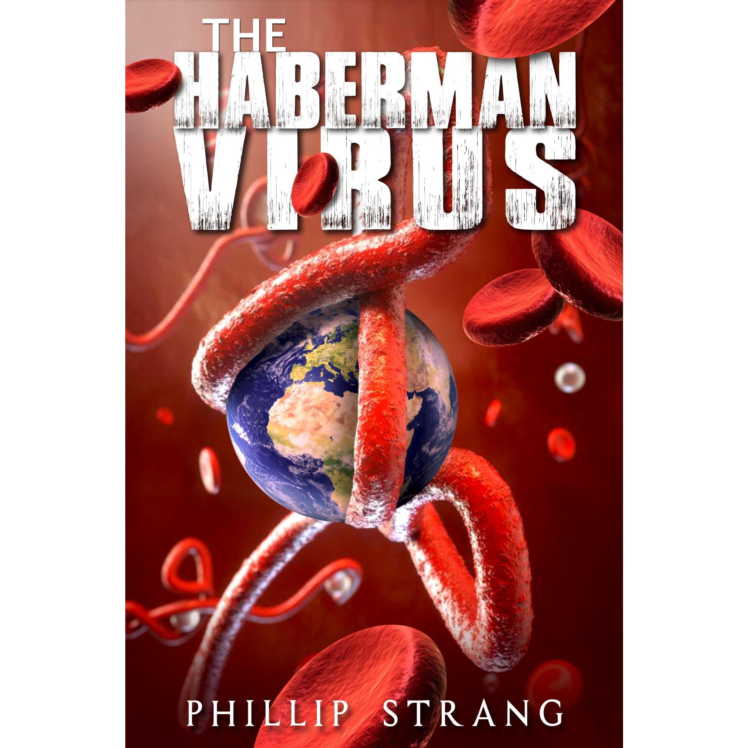 The Haberman Virus
