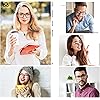 Product Photo 2