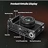 Product Photo 7